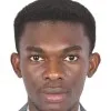 Samuel Boateng