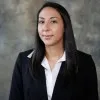 Crystal Solis