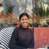 Pranathi Vardha