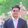 Alisher Khowaja
