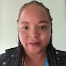 Tamara Jones