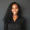 Sandy YAMACHUI
