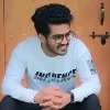 Rakesh Rajshekhar