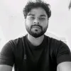 Rohit Maurya