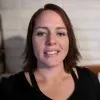 KaraLee Coatney