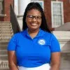 Keerah Stott
