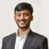 Ali Rehan