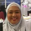 ADILAH RAMLAN