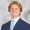 Tyson Wathor