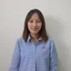 Marcelina Irene Chandra Winata