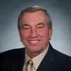 Uncle Johnny McMurray