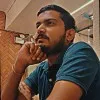 Saurabh Kumar