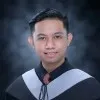 Kenneth Rey Aquino