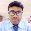 Amit Majumder