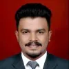 Vigneshwaran