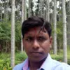 Avinash Kumar