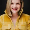 Jennifer Ross