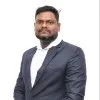 Suresh Singh