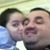 Nabil Jammoul