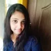 Sujitha Jogi