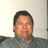 KK Roy
