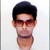Samiul Haque
