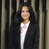 Simran Rekhani