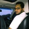 Sumant Aggarwal