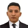 YEISON PERDOMO