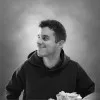 Omer Hadar