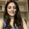 Elif Yıldırım Genç