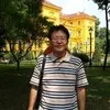 Yusuk Chung