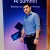 Dev Bisht