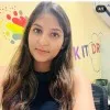 Priya Dixit