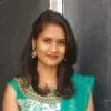 rupali kawade