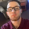 Preston DeChaume