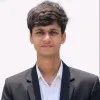 Priyam Sharma