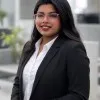 Verma Jaylaxmi
