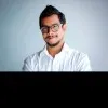 Ravindra Kumar