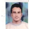ricky choudhary