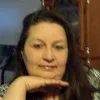 Michele Walker