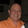 Eddie Paez