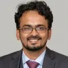 Mithun Samodder