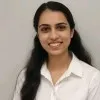 Mahak Jain