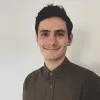 Michael Nogas
