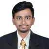 Girish Patil