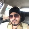 haris Ali Haris Ali