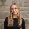 Maggie Prentice