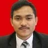 Khairul Rizal