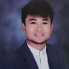 JL Lacsamana